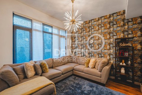 تاون هاوس في Mira Oasis, ريم, دبي 3 غرف نوم, 238 م² رقم 86886 - صورة 2