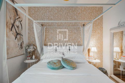 تاون هاوس في Mira Oasis, ريم, دبي 3 غرف نوم, 238 م² رقم 86886 - صورة 9