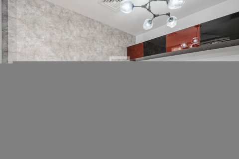 تاون هاوس في Mira Oasis, ريم, دبي 3 غرف نوم, 238 م² رقم 86886 - صورة 8