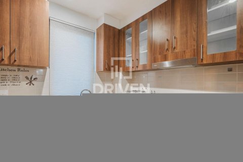 تاون هاوس في Mira Oasis, ريم, دبي 3 غرف نوم, 238 م² رقم 86886 - صورة 6