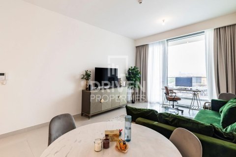 Купить квартиру в Аль-Васле, Дубай: 2 спальни, 144м², № 86879 - фото 20