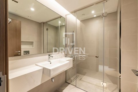 Купить квартиру в Аль-Васле, Дубай: 2 спальни, 144м², № 86879 - фото 24