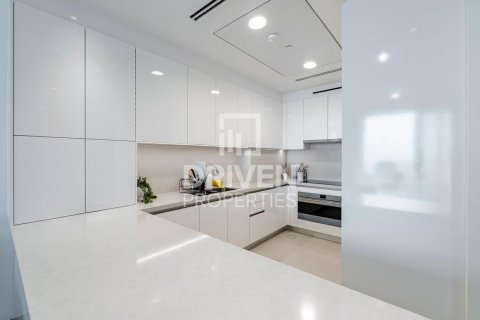 Купить квартиру в Аль-Васле, Дубай: 2 спальни, 144м², № 86879 - фото 21