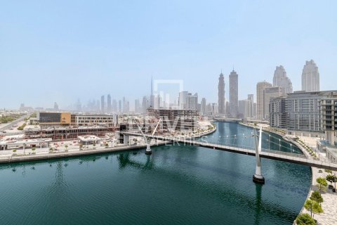 Apartamento en Al Wasl, Dubai, 2 dormitorios, 144 m², № 86879