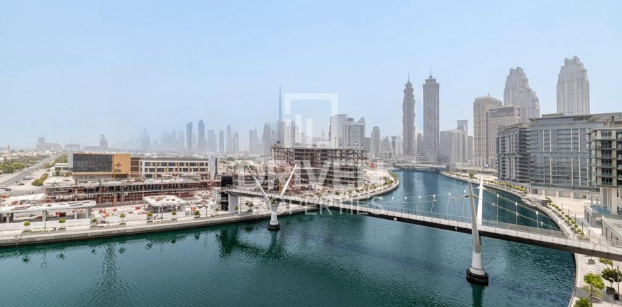 Квартира в Аль-Васле, Дубай, 2 спальни, 144м², № 86879