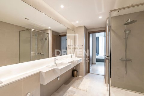 Купить квартиру в Аль-Васле, Дубай: 2 спальни, 144м², № 86879 - фото 15