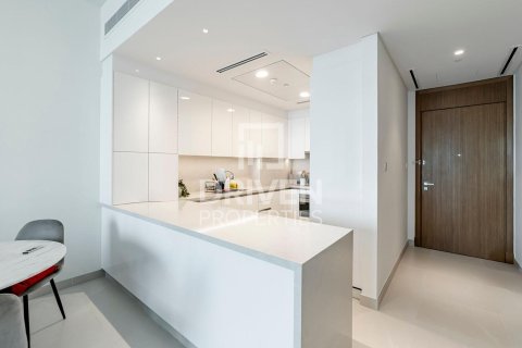 Купить квартиру в Аль-Васле, Дубай: 2 спальни, 144м², № 86879 - фото 23