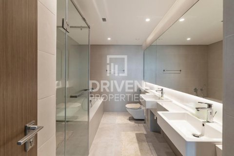 Купить квартиру в Аль-Васле, Дубай: 2 спальни, 144м², № 86879 - фото 14