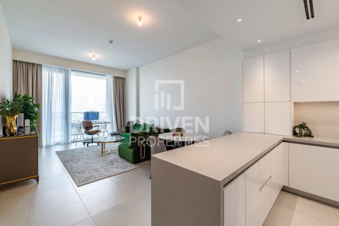 Купить квартиру в Аль-Васле, Дубай: 2 спальни, 144м², № 86879 - фото 6