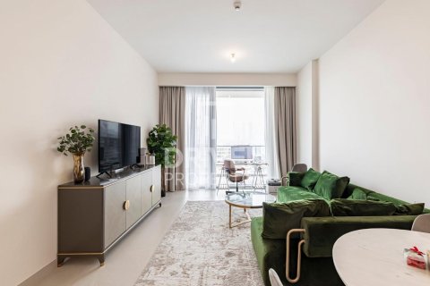 Купить квартиру в Аль-Васле, Дубай: 2 спальни, 144м², № 86879 - фото 3