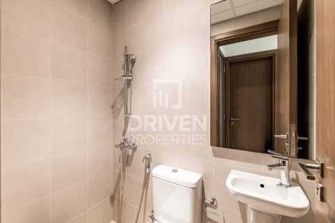 Купить квартиру в Аль-Васле, Дубай: 2 спальни, 144м², № 86879 - фото 25