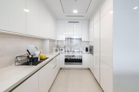 Купить квартиру в Аль-Васле, Дубай: 2 спальни, 144м², № 86879 - фото 22