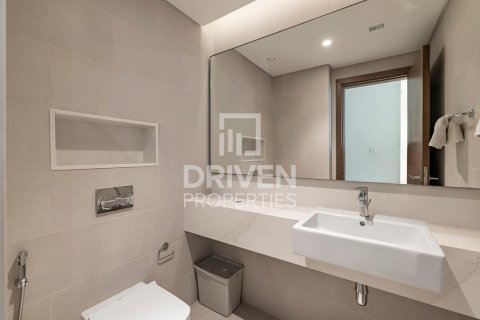 Купить квартиру в Аль-Васле, Дубай: 2 спальни, 144м², № 86879 - фото 19