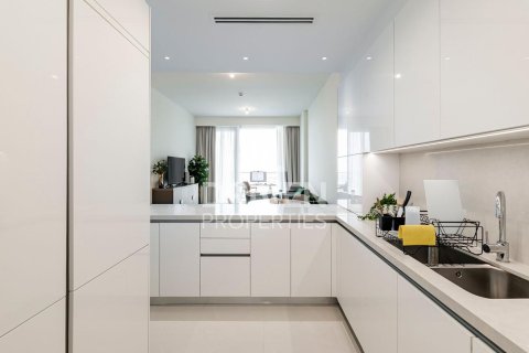 Купить квартиру в Аль-Васле, Дубай: 2 спальни, 144м², № 86879 - фото 7