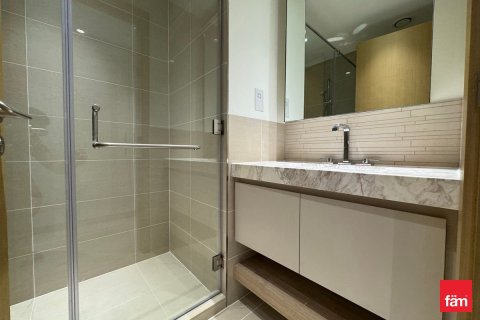 Apartamento en Dubai Hills Estate, Dubai, 2 dormitorios, 160.8 m², № 41364 - foto 13