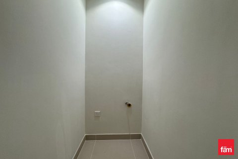 Apartamento en Dubai Hills Estate, Dubai, 2 dormitorios, 160.8 m², № 41364 - foto 9