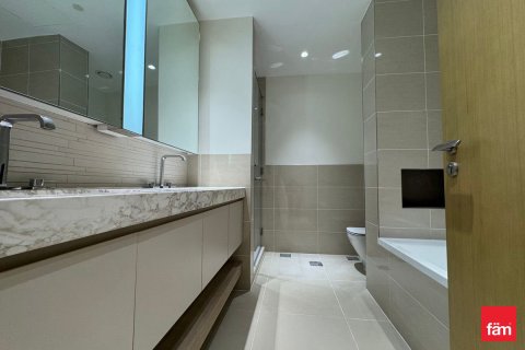 Apartamento en Dubai Hills Estate, Dubai, 2 dormitorios, 160.8 m², № 41364 - foto 19