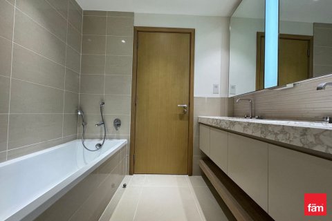 Apartamento en Dubai Hills Estate, Dubai, 2 dormitorios, 160.8 m², № 41364 - foto 20