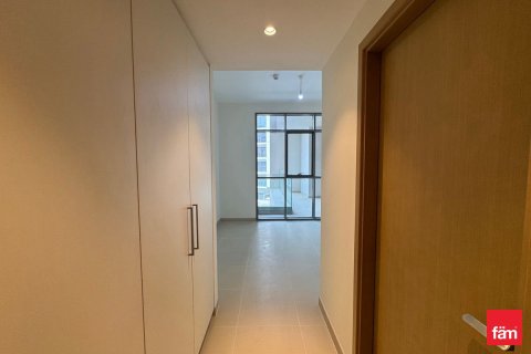 Apartamento en Dubai Hills Estate, Dubai, 2 dormitorios, 160.8 m², № 41364 - foto 10