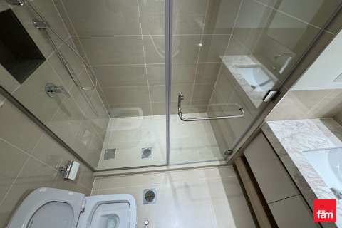 Apartamento en Dubai Hills Estate, Dubai, 2 dormitorios, 160.8 m², № 41364 - foto 14