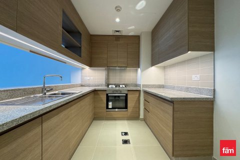 Apartamento en Dubai Hills Estate, Dubai, 2 dormitorios, 160.8 m², № 41364 - foto 1