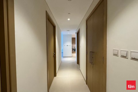 Apartamento en Dubai Hills Estate, Dubai, 2 dormitorios, 160.8 m², № 41364 - foto 7