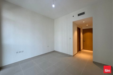 Apartamento en Dubai Hills Estate, Dubai, 2 dormitorios, 160.8 m², № 41364 - foto 12