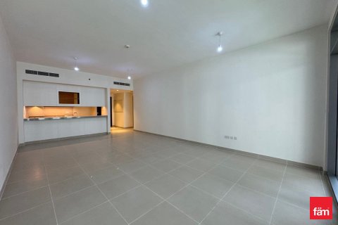 Apartamento en Dubai Hills Estate, Dubai, 2 dormitorios, 160.8 m², № 41364 - foto 5