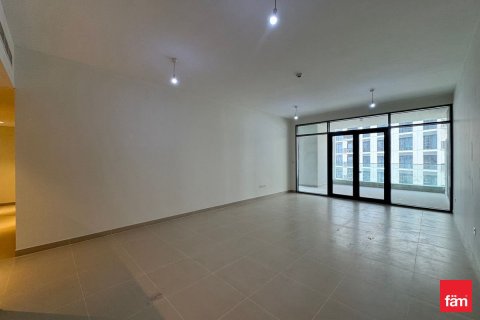 Apartamento en Dubai Hills Estate, Dubai, 2 dormitorios, 160.8 m², № 41364 - foto 4
