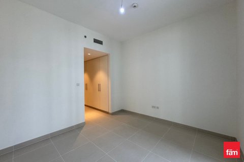Apartamento en Dubai Hills Estate, Dubai, 2 dormitorios, 160.8 m², № 41364 - foto 18