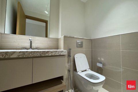 Apartamento en Dubai Hills Estate, Dubai, 2 dormitorios, 160.8 m², № 41364 - foto 8