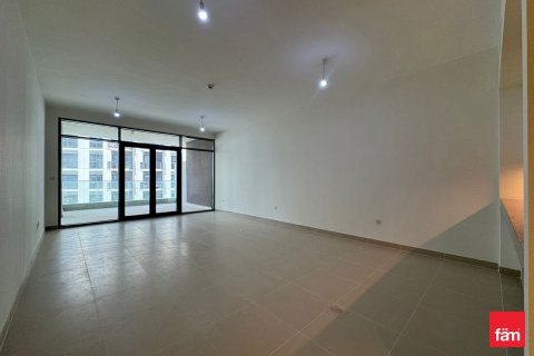 Apartamento en Dubai Hills Estate, Dubai, 2 dormitorios, 160.8 m², № 41364 - foto 3