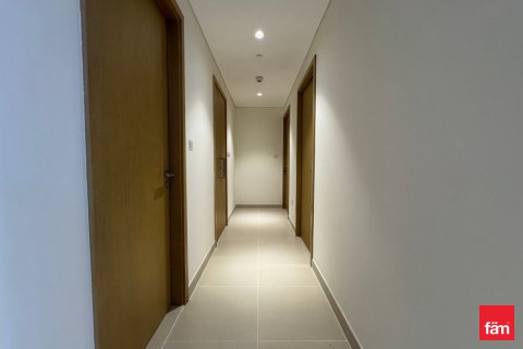 Apartamento en Dubai Hills Estate, Dubai, 2 dormitorios, 160.8 m², № 41364 - foto 6