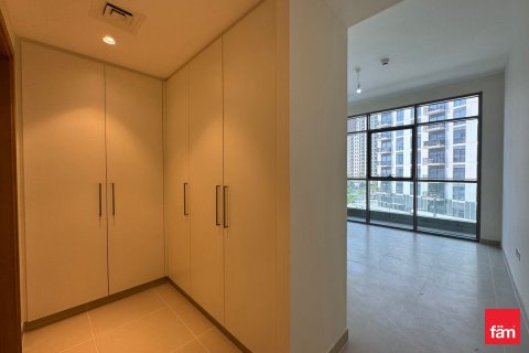 Apartamento en Dubai Hills Estate, Dubai, 2 dormitorios, 160.8 m², № 41364 - foto 15