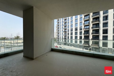 Apartamento en Dubai Hills Estate, Dubai, 2 dormitorios, 160.8 m², № 41364 - foto 21