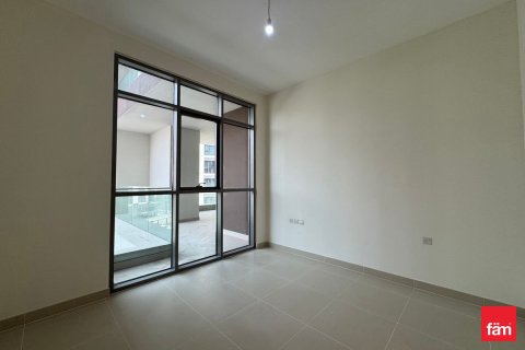 Apartamento en Dubai Hills Estate, Dubai, 2 dormitorios, 160.8 m², № 41364 - foto 16