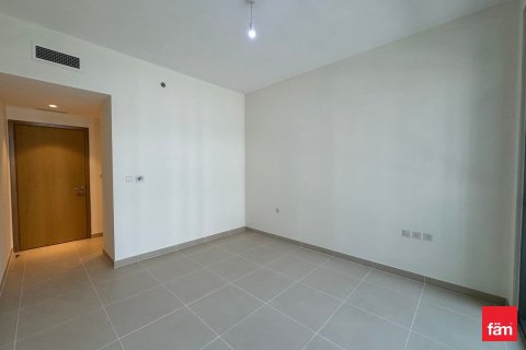 Apartamento en Dubai Hills Estate, Dubai, 2 dormitorios, 160.8 m², № 41364 - foto 17
