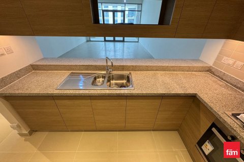 Apartamento en Dubai Hills Estate, Dubai, 2 dormitorios, 160.8 m², № 41364 - foto 2