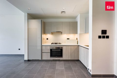 Apartment in Dubai 1 bedroom, 66.9 sq.m. № 41368 - photo 7