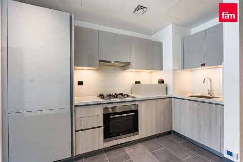 Apartment in Dubai 1 bedroom, 66.9 sq.m. № 41368 - photo 6