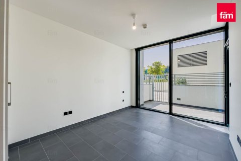 Apartment in Dubai 1 bedroom, 66.9 sq.m. № 41368 - photo 9
