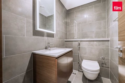 Apartment in Dubai 1 bedroom, 66.9 sq.m. № 41368 - photo 17