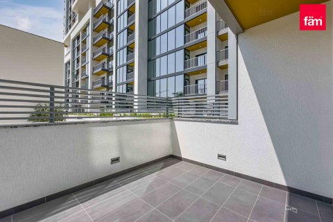 Apartment in Dubai 1 bedroom, 66.9 sq.m. № 41368 - photo 20