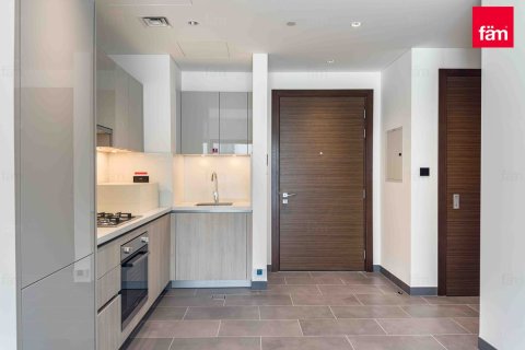 Apartment in Dubai 1 bedroom, 66.9 sq.m. № 41368 - photo 8
