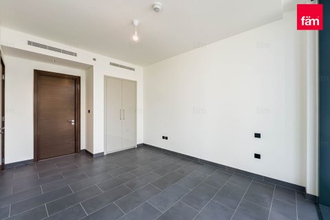 Apartment in Dubai 1 bedroom, 66.9 sq.m. № 41368 - photo 13