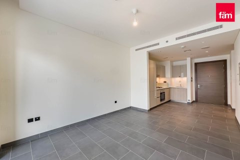 Apartment in Dubai 1 bedroom, 66.9 sq.m. № 41368 - photo 11