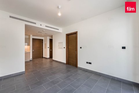 Apartment in Dubai 1 bedroom, 66.9 sq.m. № 41368 - photo 3