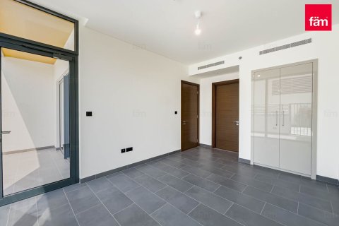 Apartment in Dubai 1 bedroom, 66.9 sq.m. № 41368 - photo 14