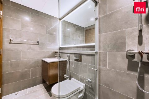 Apartment in Dubai 1 bedroom, 66.9 sq.m. № 41368 - photo 18