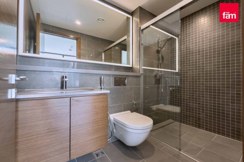 Apartment in Dubai 1 bedroom, 66.9 sq.m. № 41368 - photo 15